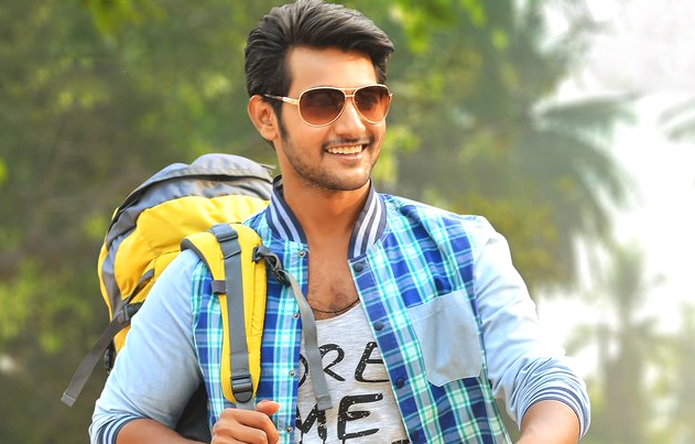 /media/k2/galleries/55222/Chuttalabbayi-Movie-Stills-02