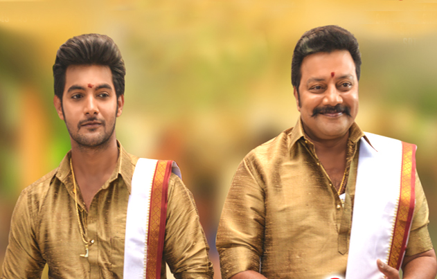 /media/k2/galleries/55222/Chuttalabbayi-Movie-Stills-08