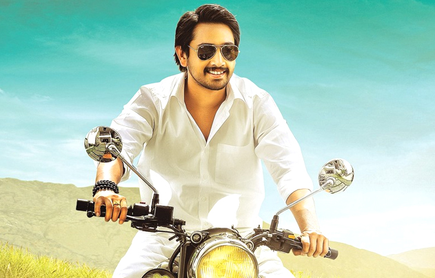 /media/k2/galleries/62390/Andhhagadu-Movie-Stills-01