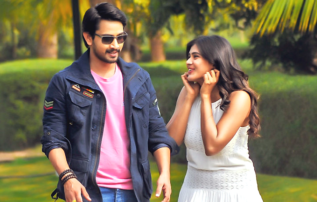 /media/k2/galleries/62390/Andhhagadu-Movie-Stills-03