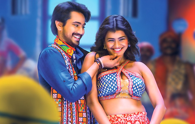 /media/k2/galleries/62390/Andhhagadu-Movie-Stills-07