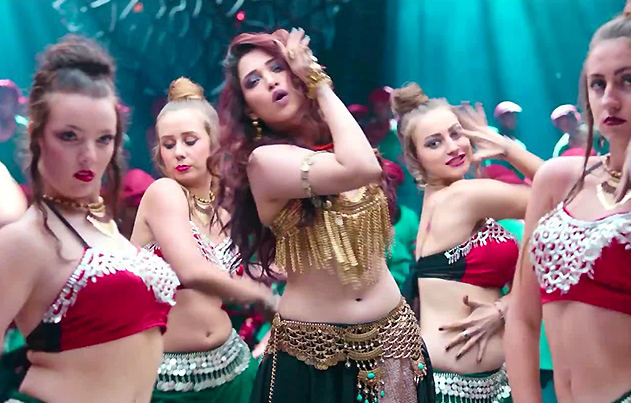 /media/k2/galleries/63565/Jai-Lava-Kusa-Movie-Stills-05