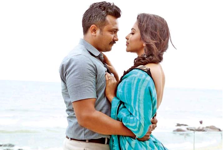 /media/k2/galleries/64203/Thiruttu-Payale-2-01