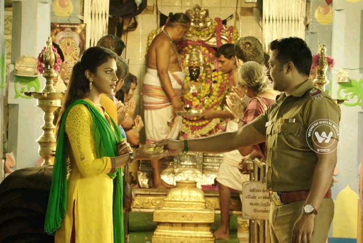 /media/k2/galleries/64203/Thiruttu-Payale-2-02