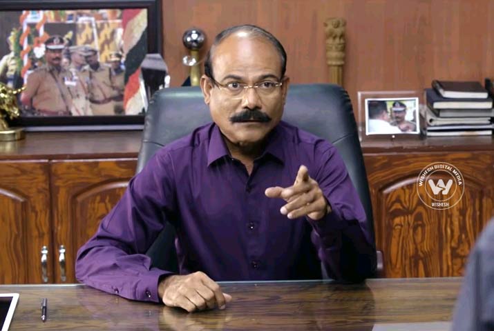 /media/k2/galleries/64203/Thiruttu-Payale-2-04