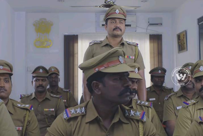 /media/k2/galleries/64203/Thiruttu-Payale-2-06