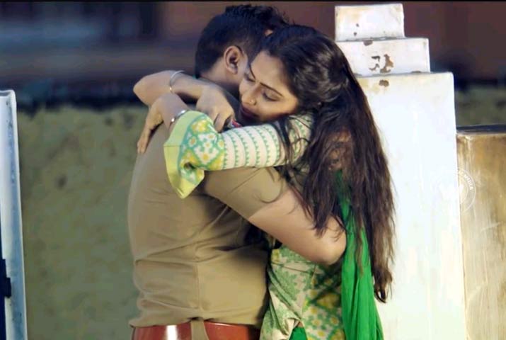 /media/k2/galleries/64203/Thiruttu-Payale-2-08