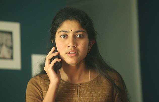 /media/k2/galleries/65227/Kanam-Movie-Stills-01