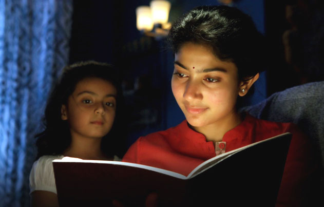 /media/k2/galleries/65227/Kanam-Movie-Stills-06