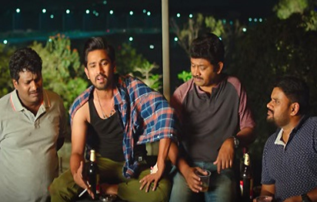 /media/k2/galleries/66854/Lover-Movie-Stills-04