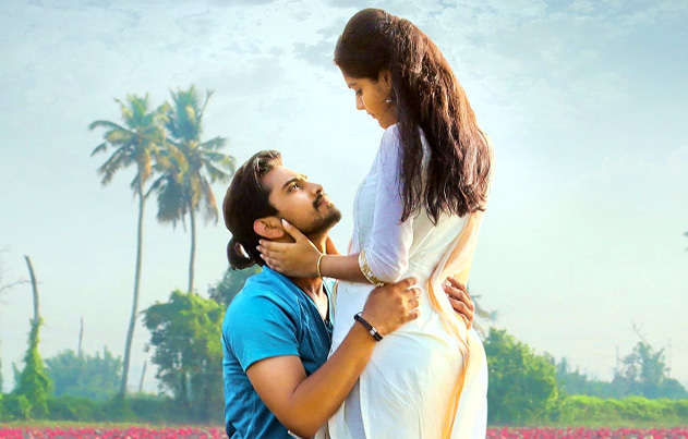 /media/k2/galleries/66854/Lover-Movie-Stills-05