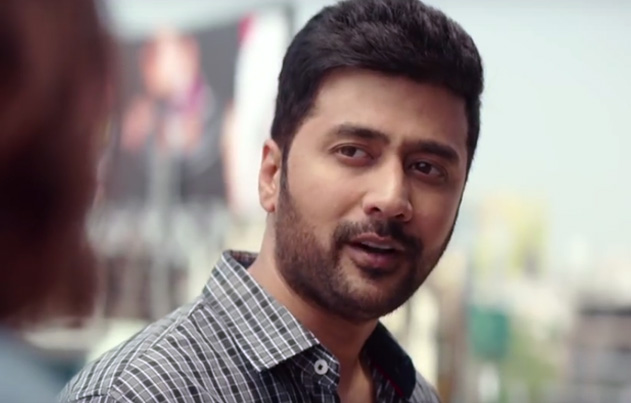 /media/k2/galleries/67789/U-Turn-Movie-Stills-04