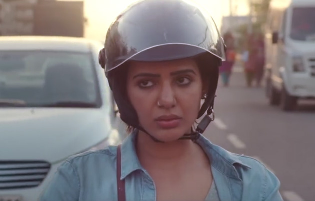 /media/k2/galleries/67789/U-Turn-Movie-Stills-06