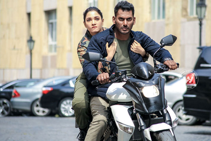 /media/k2/galleries/72786/Action-03