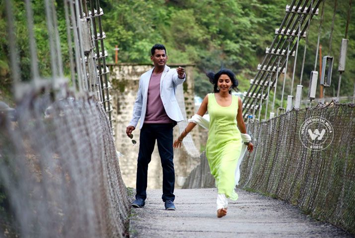 /media/k2/galleries/72786/Action-04