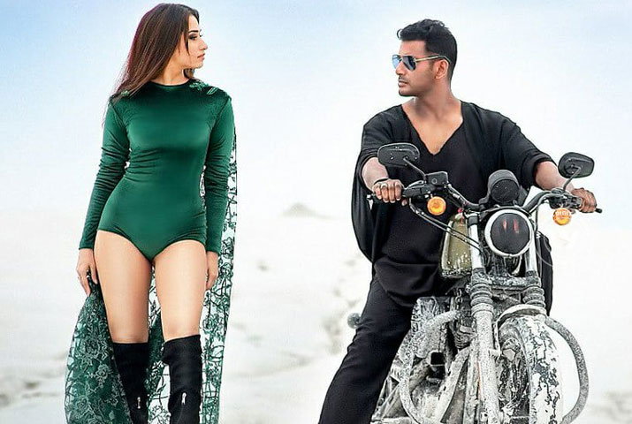 /media/k2/galleries/72786/Action-09