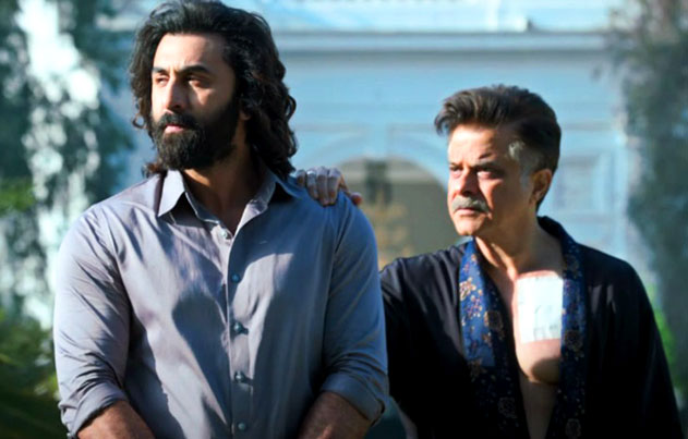 /media/k2/galleries/78783/Animal-Movie-Stills-01