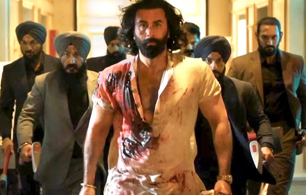 /media/k2/galleries/78783/Animal-Movie-Stills-03