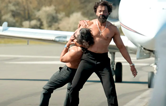 /media/k2/galleries/78783/Animal-Movie-Stills-06