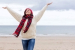 new year 2019 resolutions, happy new year 2019 status, 10 habits you need in your life for healthier blissful 2019, Stretching vs exercise