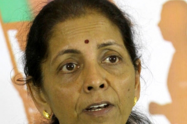 2nd Phase Updates On Govt&rsquo;s 20 Lakh Crore Stimulus Package By Nirmala Sitharaman