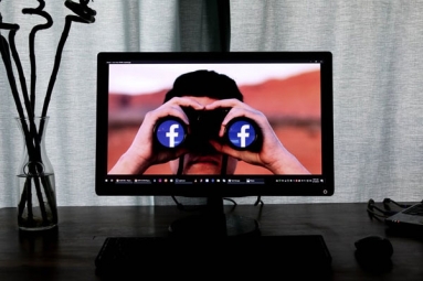 Indian Researcher Finds 419 Mn Facebook Users&rsquo; Exposed Data
