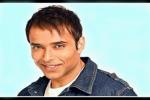 nargis kakhri twitter account, uday chopra on nargis fakhri’s body, bolly tweet finally uday learns yrf s self promotional gimmicks, Good friday