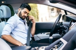 Five Star Rated cars under Rs 10 Lakhs 2025, Five Star Rated cars under Rs 10 Lakhs 2025, few 5 star safety rated cars under rs 10 lakh, Stars