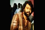 Bahubali sets, Prabhas huge body, bahubali s warrior needs to cool down, Audio function