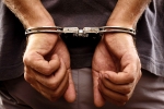 human smuggling, human smuggling, 61 year old indian origin man jailed for 5 years for smuggling foreigners including indians into america, Dominican republic
