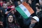 foreigners, Things foreigners find annoying about Indians, 8 things foreigners find most annoying about indians abroad, Quora