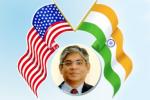 President Barack Obama, Manmohan Singh visit to US, arun kumar singh formally assumes charge as indian envoy in us, Uk to india trip