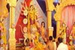The Hindu festival of Dussehra, procedure of puja of Dusshera, dussehra puja procedure, Dusshera