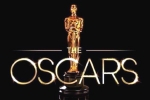 Oscars 2022 films list, Oscars 2022 breaking news, 94th academy awards nominations complete list, Denmark