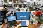 job postings, Facebook gender discrimination, aclu sues facebook over discriminatory job postings, Ted field