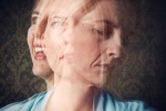 AI Tool for Mood Disorder development, AI Tool for Mood Disorder latest, researchers develop ai tool to predict episodes of mood disorder, Sadness