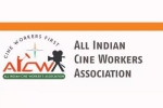 aicwa letter, cine workers letter to pm, aicwa writes to pm demands complete shut down on issuing visa to pakistani actors, Indian movies aicwa letter, cine workers letter to pm, aicwa writes to pm demands complete shut down on issuing visa to pakistani actors, Indian movies
