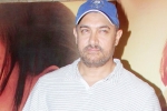 Dangal news, Dangal news, aamir careful about dangal censor, Dangal trailer