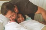 baby boy, baby boy, wait is over arpita aayush are proud parents of baby boy, Malaika arora khan baby boy, baby boy, wait is over arpita aayush are proud parents of baby boy, Malaika arora khan