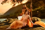 Adipurush Trailer latest, Adipurush Trailer breaking news, adipurush trailer sounds highly impressive, Adipurush trailer