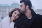 Fawad Khan, Ae Dil Hai Mushkil news, ae dil hai mushkil teaser talk, Baadshah