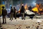 possibility of Violence Report, US Report, report ahead of lok sabha polls possibility of communal violence in india, Indian muslims