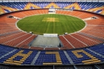 Test series, Stadium, ahmedabad s motera becomes world s biggest stadium, Motera