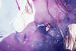 Erika Kaar, Erika Kaar, ajay devgn s first on screen kiss, Vir das