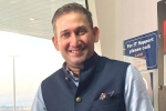 Ajit Agarkar salary, BCCI Selection Committee latest, ajit agarkar appointed as chairman of the selection committee, Indian cricket team