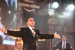 Akshay Kumar Amazon Prime, Akshay Kumar Amazon Prime, after two years akshay kumar to focus on the end, Ram setu