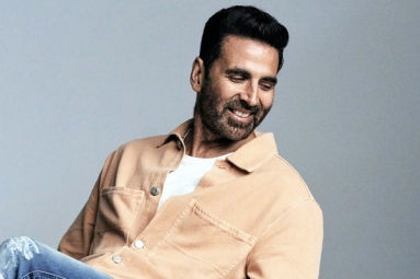 Akshay Kumar breaks silence about his Flop Streak