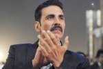 cyclone fani donations, donation to cyclone fani, cyclone fani akshay kumar donates 1 crore for odisha victims, Pulwama attack