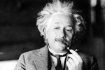 albert einstein death, Albert Einstein birth anniversary, albert einstein birth anniversary 2019 these memes of the science legend will definitely make you go rofl, Utv