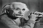 Einstein's God Letter, Einstein's God Letter, albert einstein s god letter fetched 2 9 million, Christie